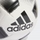 ADIDAS ΜΠΑΛΑ ΠΟΔΟΣΦΑΙΡΟΥ 5ΑΡΑ HE3818