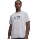 UNDER ARMOUR ΜΑΚΟ ΚΟΝΤΟΜΑΝΙΚΟ ΑΝΔΡΙΚΟ ΜΠΛΟΥΖΑΚΙ 6009261 011