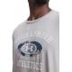 UNDER ARMOUR ΜΑΚΟ ΚΟΝΤΟΜΑΝΙΚΟ ΑΝΔΡΙΚΟ ΜΠΛΟΥΖΑΚΙ 6009261 011