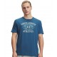 UNDER ARMOUR ΜΑΚΟ ΚΟΝΤΟΜΑΝΙΚΟ ΑΝΔΡΙΚΟ ΜΠΛΟΥΖΑΚΙ 6009261 498