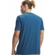 UNDER ARMOUR ΜΑΚΟ ΚΟΝΤΟΜΑΝΙΚΟ ΑΝΔΡΙΚΟ ΜΠΛΟΥΖΑΚΙ 6009261 498
