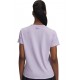 UNDER ARMOUR ΜΑΚΟ ΚΟΝΤΟΜΑΝΙΚΟ ΓΥΝΑΙΚΕΙΟ ΜΠΛΟΥΖΑΚΙ 6010592 536