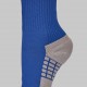 Admiral Ποδοσφαιρικές Κάλτσες Viva 2821530000 ROYAL/WHITE