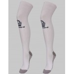 Admiral Ποδοσφαιρικές Κάλτσες Viva 2821530000 WHITE