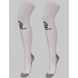 Admiral Ποδοσφαιρικές Κάλτσες Viva 2821530000 WHITE