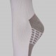 Admiral Ποδοσφαιρικές Κάλτσες Viva 2821530000 WHITE