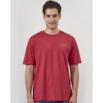 Admiral Ανδρικό T-Shirt Velmi II 1121560007 GARNER