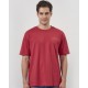 Admiral Ανδρικό T-Shirt Velmi II 1121560007 GARNER