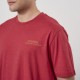 Admiral Ανδρικό T-Shirt Velmi II 1121560007 GARNER