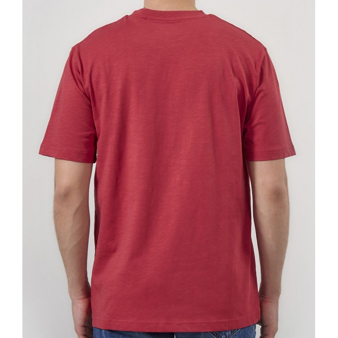 Admiral Ανδρικό T-Shirt Velmi II 1121560007 GARNER