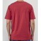 Admiral Ανδρικό T-Shirt Velmi II 1121560007 GARNER