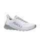 ΑΝΔΡΙΚΟ ΠΑΠΟΥΤΣΙ AIRA V-LIGHT AKU AKU34-00083-163-LightGrey/LightGree