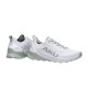 ΑΝΔΡΙΚΟ ΠΑΠΟΥΤΣΙ AIRA V-LIGHT AKU AKU34-00083-163-LightGrey/LightGree