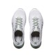 ΑΝΔΡΙΚΟ ΠΑΠΟΥΤΣΙ AIRA V-LIGHT AKU AKU34-00083-163-LightGrey/LightGree
