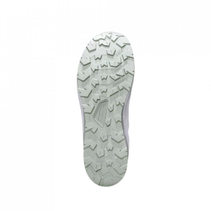 ΑΝΔΡΙΚΟ ΠΑΠΟΥΤΣΙ AIRA V-LIGHT AKU AKU34-00083-163-LightGrey/LightGree