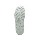 ΑΝΔΡΙΚΟ ΠΑΠΟΥΤΣΙ AIRA V-LIGHT AKU AKU34-00083-163-LightGrey/LightGree