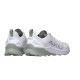 ΑΝΔΡΙΚΟ ΠΑΠΟΥΤΣΙ AIRA V-LIGHT AKU AKU34-00083-163-LightGrey/LightGree