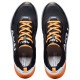 ΑΝΔΡΙΚΟ ΠΑΠΟΥΤΣΙ AIRA V-LIGHT AKU AKU34-00083-108-black/orange