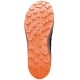 ΑΝΔΡΙΚΟ ΠΑΠΟΥΤΣΙ AIRA V-LIGHT AKU AKU34-00083-108-black/orange