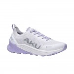 ΓΥΝΑΙΚΕΙΟ ΠΑΠΟΥΤΣΙ AIRA V-LIGHT AKU