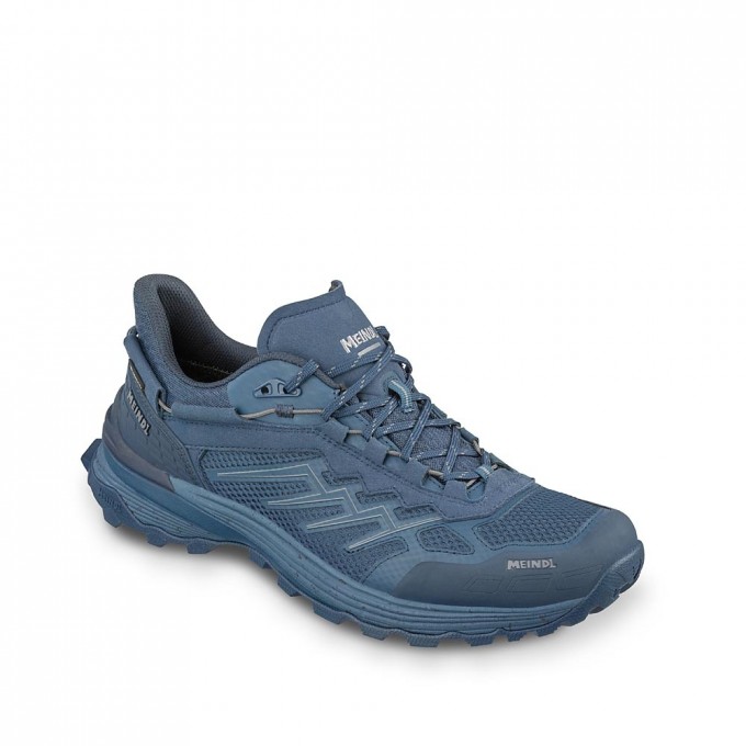 ΠΑΠΟΥΤΣΙ ΠΕΖΟΠΟΡΙΑΣ JAMAICA GTX MEINDL