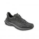 ΠΑΠΟΥΤΣΙ ΠΕΖΟΠΟΡΙΑΣ JAMAICA GTX MEINDL