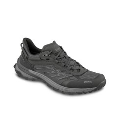 ΠΑΠΟΥΤΣΙ ΠΕΖΟΠΟΡΙΑΣ JAMAICA GTX MEINDL