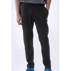 Admiral Ανδρικό Παντελόνι Φόρμα Fisherman 1821560000 BLACK