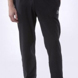 Admiral Ανδρικό Παντελόνι Φόρμα Fisherman 1821560000 BLACK