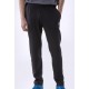 Admiral Ανδρικό Παντελόνι Φόρμα Fisherman 1821560000 BLACK