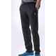 Admiral Ανδρικό Παντελόνι Φόρμα Fisherman 1821560000 BLACK