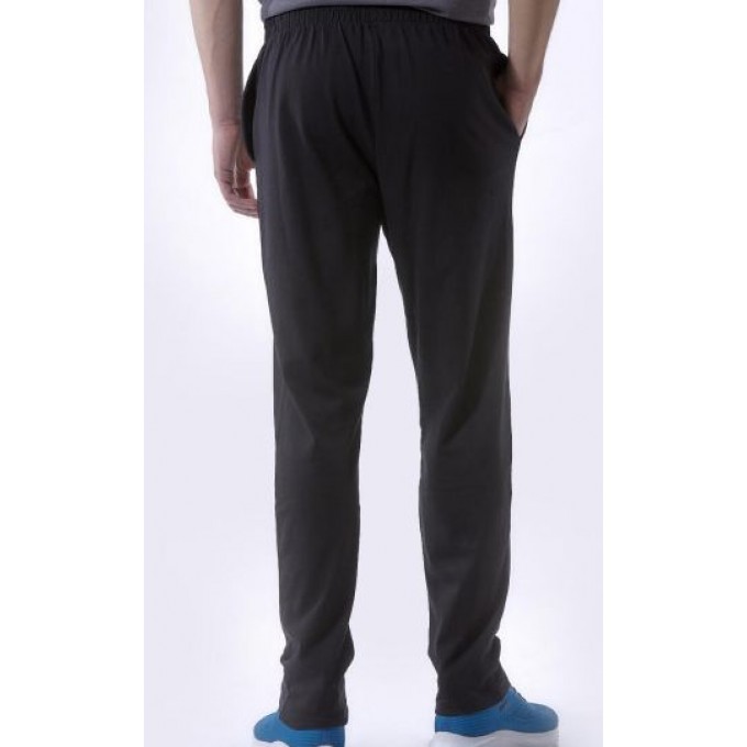 Admiral Ανδρικό Παντελόνι Φόρμα Fisherman 1821560000 BLACK