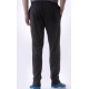 Admiral Ανδρικό Παντελόνι Φόρμα Fisherman 1821560000 BLACK