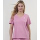 Admiral Γυναικείο T-Shirt Marea 1121560009 CASHMERE ROSE