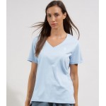 Admiral Γυναικείο T-Shirt Marea 1121560009 SKYWAY