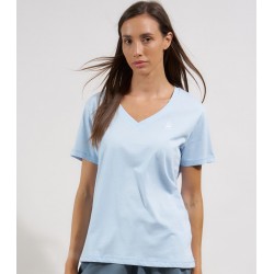 Admiral Γυναικείο T-Shirt Marea 1121560009 SKYWAY