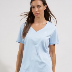 Admiral Γυναικείο T-Shirt Marea 1121560009 SKYWAY
