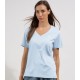 Admiral Γυναικείο T-Shirt Marea 1121560009 SKYWAY
