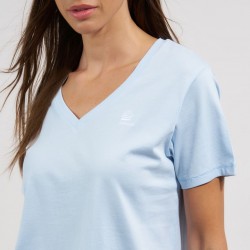 Admiral Γυναικείο T-Shirt Marea 1121560009 SKYWAY