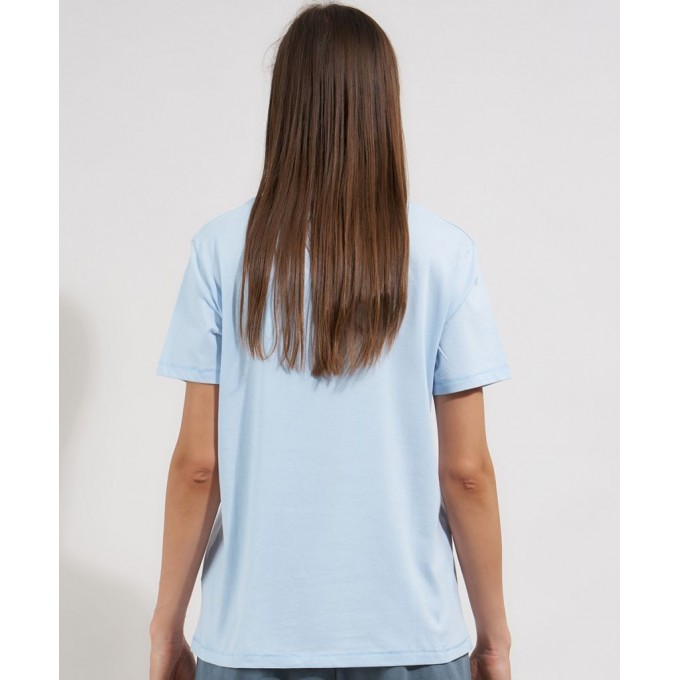Admiral Γυναικείο T-Shirt Marea 1121560009 SKYWAY