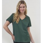 Admiral Γυναικείο T-Shirt Marea 1121560009 PINE NEEDLE
