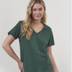 Admiral Γυναικείο T-Shirt Marea 1121560009 PINE NEEDLE