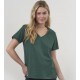 Admiral Γυναικείο T-Shirt Marea 1121560009 PINE NEEDLE