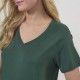 Admiral Γυναικείο T-Shirt Marea 1121560009 PINE NEEDLE