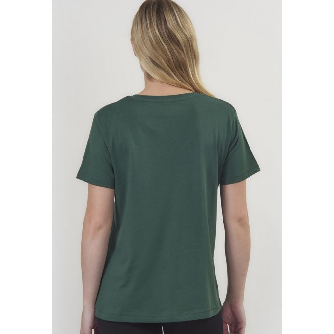 Admiral Γυναικείο T-Shirt Marea 1121560009 PINE NEEDLE