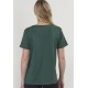 Admiral Γυναικείο T-Shirt Marea 1121560009 PINE NEEDLE