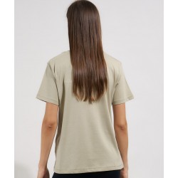 Admiral Γυναικείο T-Shirt Marea 1121560009 ABBEY STONE