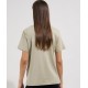 Admiral Γυναικείο T-Shirt Marea 1121560009 ABBEY STONE