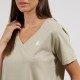 Admiral Γυναικείο T-Shirt Marea 1121560009 ABBEY STONE