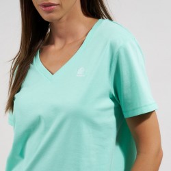 Admiral Γυναικείο T-Shirt Marea 1121560009 CABBAGE